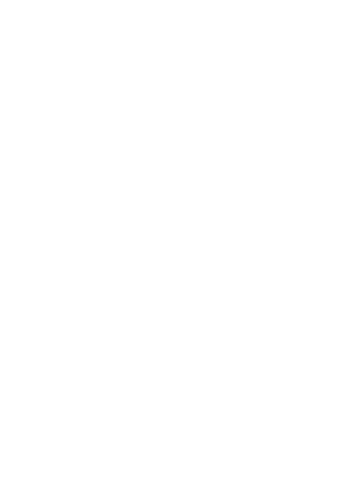 BREASLA_CARCIUMARILOR-BRASOVENI-final 5