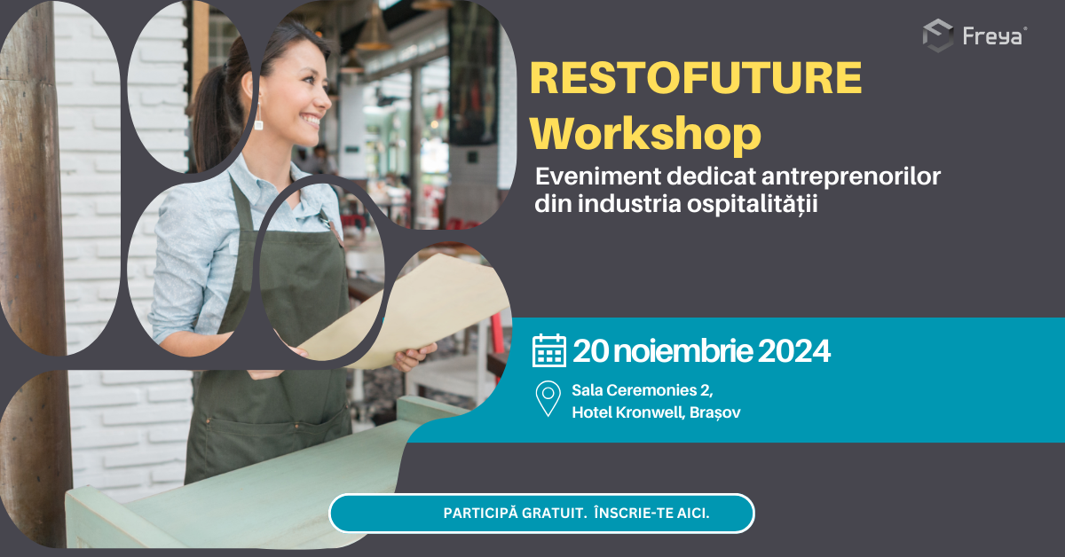 Restofuture Workshop (1200 x 628 px)