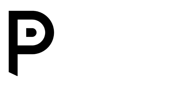 PayPoint