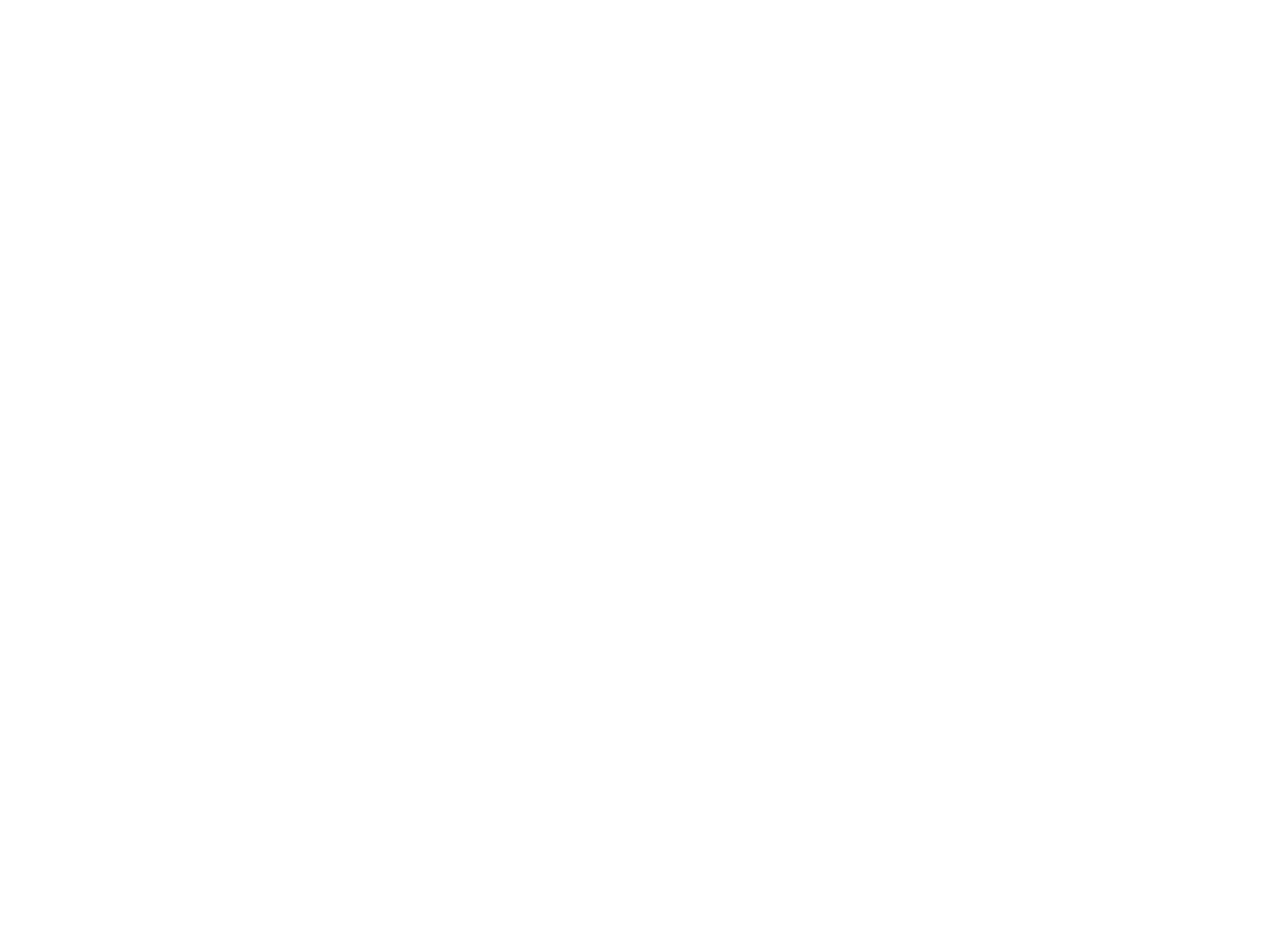 Jobs market