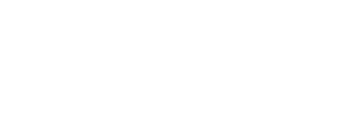 Oveit